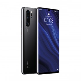 Huawei P30 Pro 8GB + 128GB / 6,47''