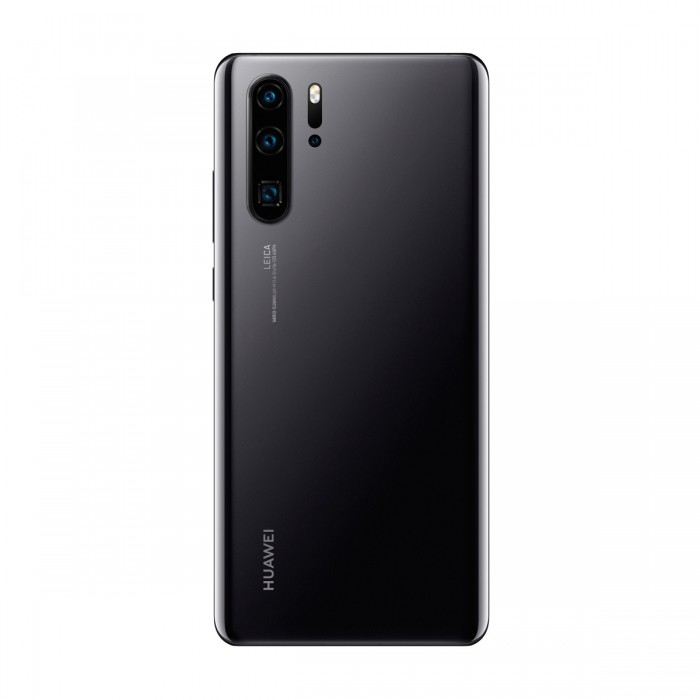 Huawei P30 Pro 8GB + 128GB / 6,47''