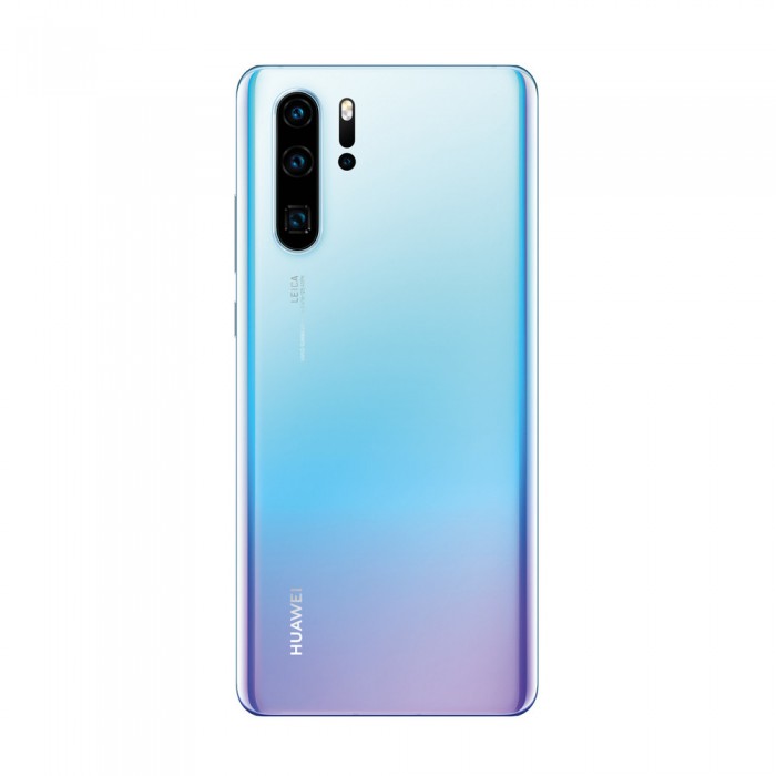 Huawei P30 Pro 8GB + 128GB / 6,47''