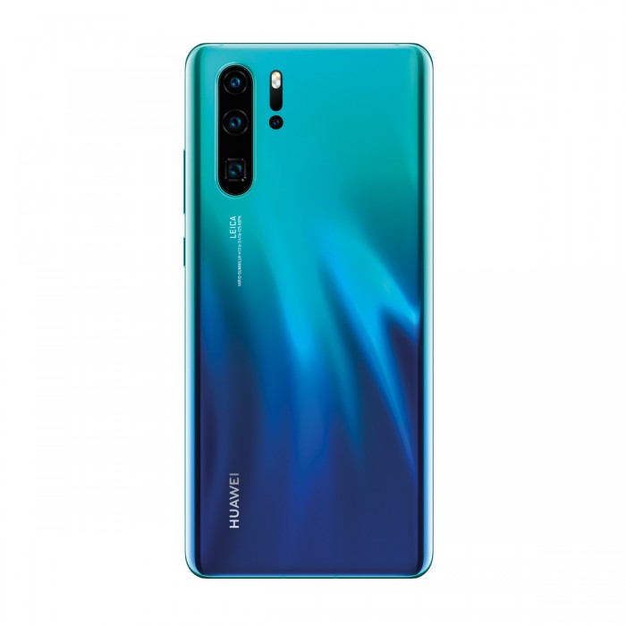 Huawei P30 Pro 8GB + 128GB / 6,47''