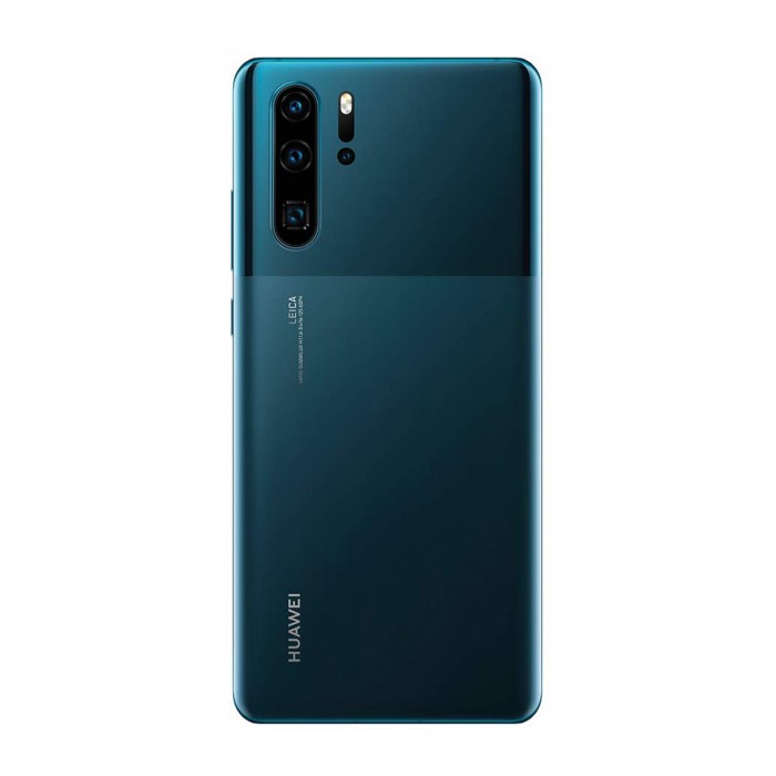 Huawei P30 Pro 8GB + 128GB / 6,47''