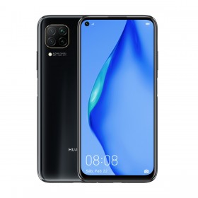 Huawei P40 Lite 6+128 GB / 6,4''