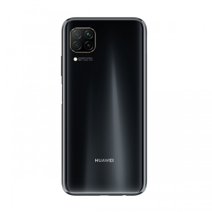 Huawei P40 Lite 6+128 GB / 6,4''