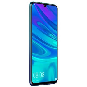 Huawei P Smart 2019