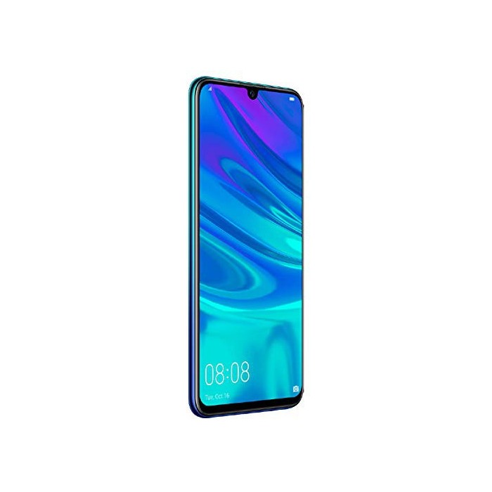 Huawei P Smart 2019