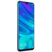 Huawei P Smart 2019