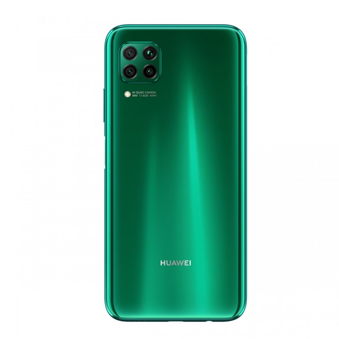 Huawei P40 Lite 6+128 GB / 6,4''