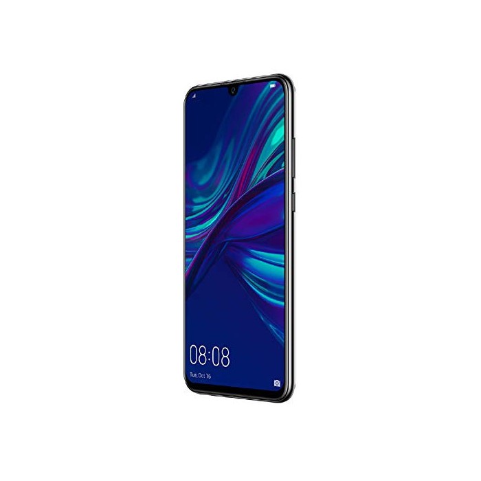 Huawei P Smart 2019