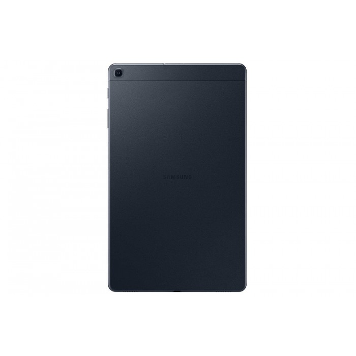 Galaxy Tab A - Tablet de 10.1" 64gb - FullHD