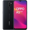 OPPO A5 64GB+3GB Mirror Black móvil libre