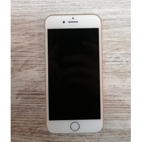 IPhone 8 - 256 Gb - pantalla de 4,7'' - Libre