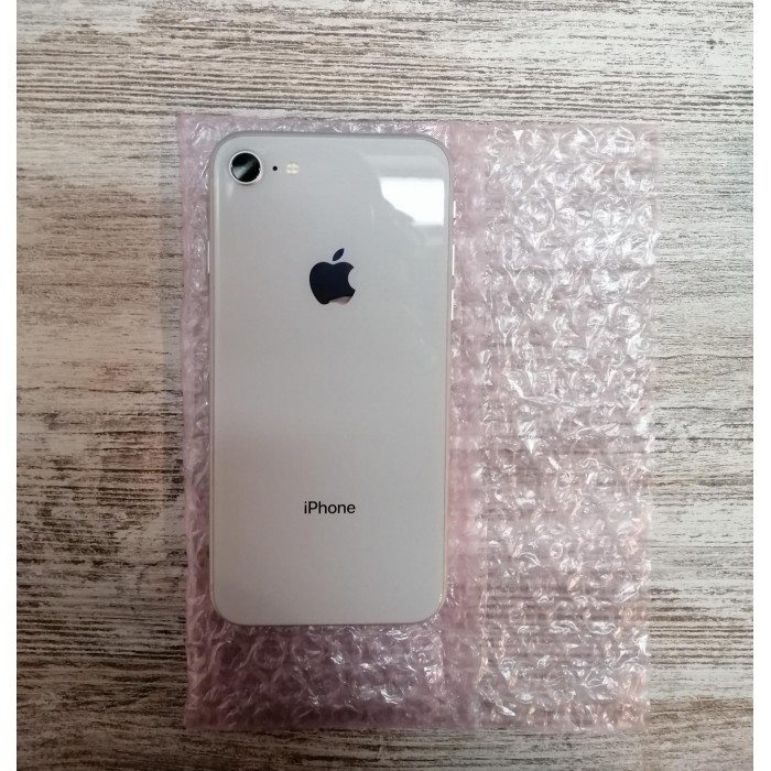 IPhone 8 - 256 Gb - pantalla de 4,7'' - Libre