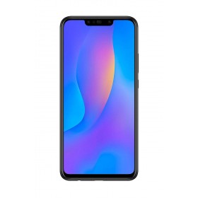 Huawei P Smart Plus   DS