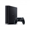 Sony PlayStation 4 Slim (Chasis E) 1TB